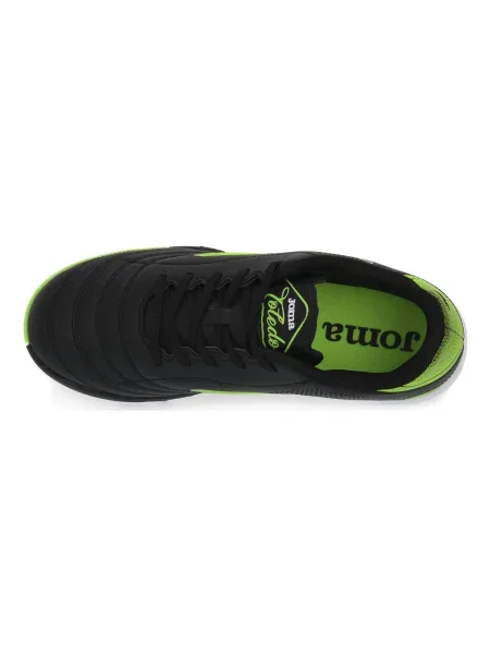 Pantofi Joma negru