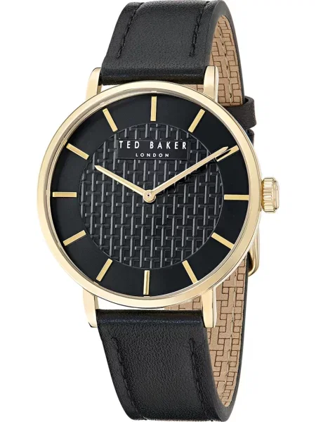 Ted Baker годинник