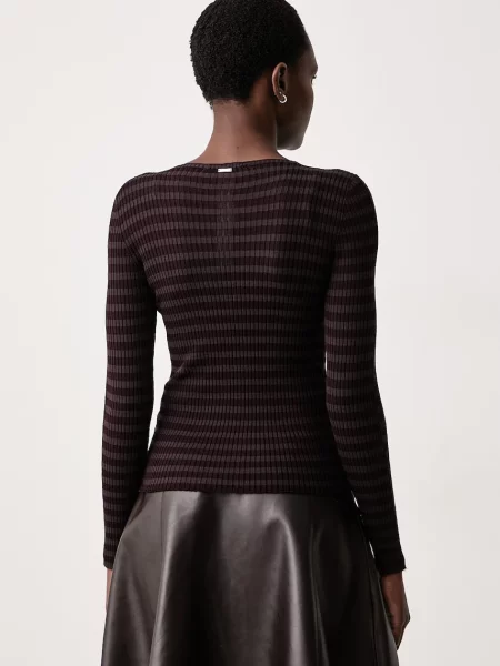 Свитер Twinset