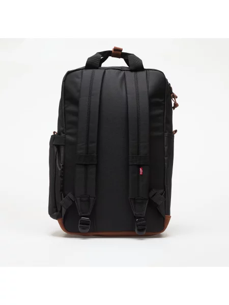 Rucsac Levi's® negru
