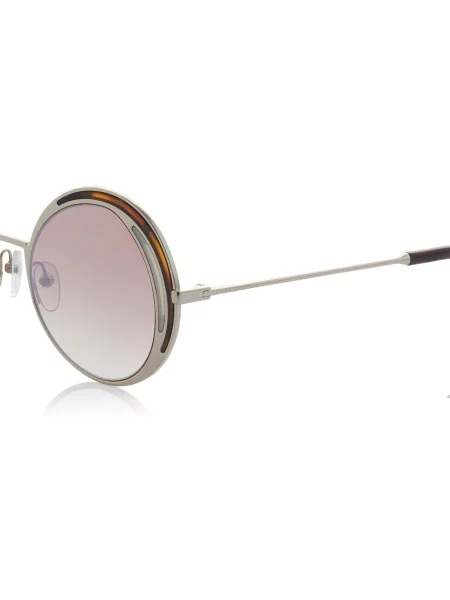 Hodinky Marc Jacobs