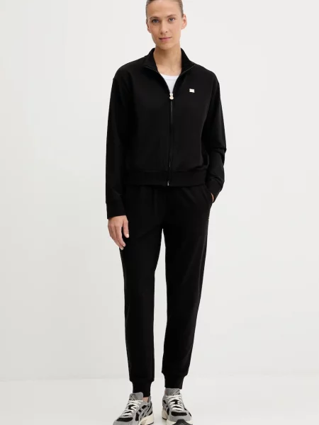 Emporio Armani Trening negru