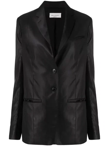 Marynarka Nells Nelson czarna