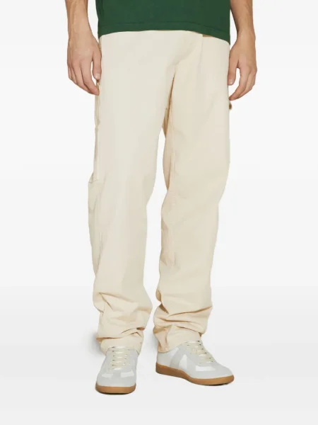 Pantaloni Awake Ny