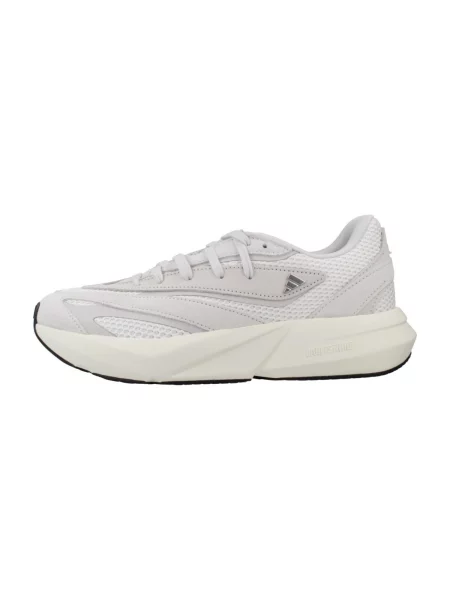 ADIDAS SPORTSWEAR Niske tenisice LIGHTBLAZE ecru/prljavo / svijetlosiva / prljavo bijela