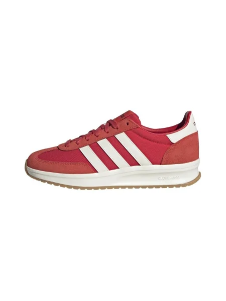 Tenisky Adidas