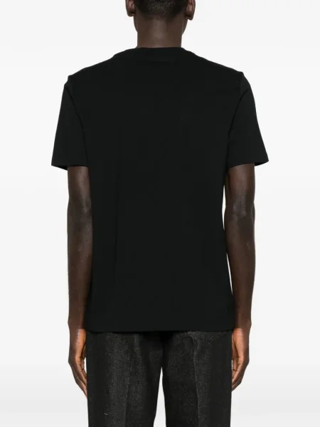 Tricou Boss negru