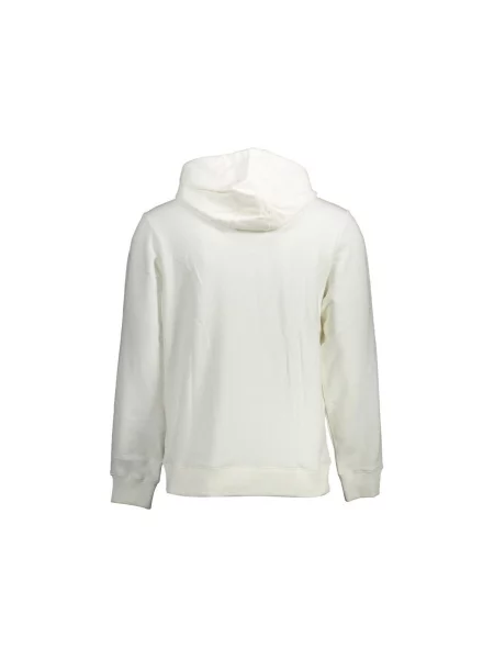 Vesta Guess Jeans bijela