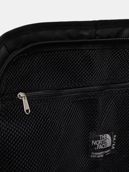 The North Face Сумка Base Camp Duffel M