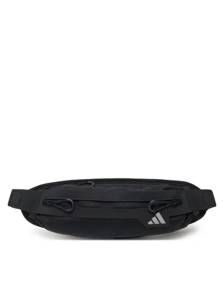 Adidas Ledvinka Running Waist Bag černá