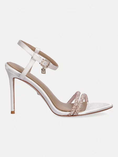 Marciano by Guess босоніжки з відкритою п'ятою