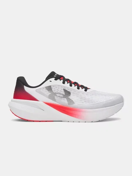 Teniși Under Armour