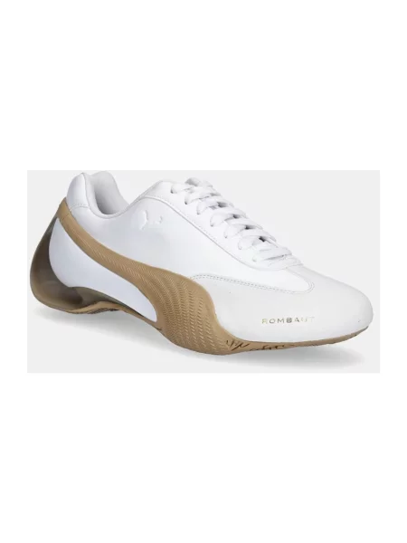 Puma sneakersy PUMA x ROMBAUT biały