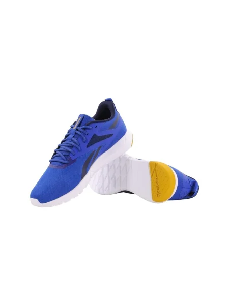 Pantofi Reebok Sport albastru