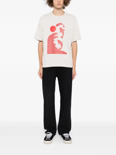 Tricou Melt
