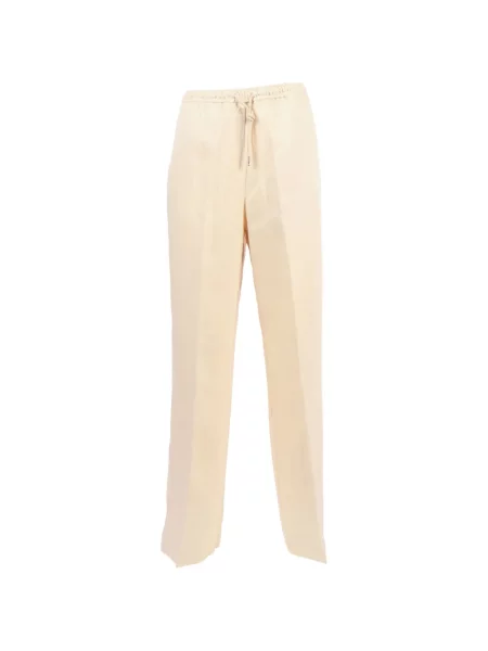 Spodnie Briglia 1949 ze sznurkiem