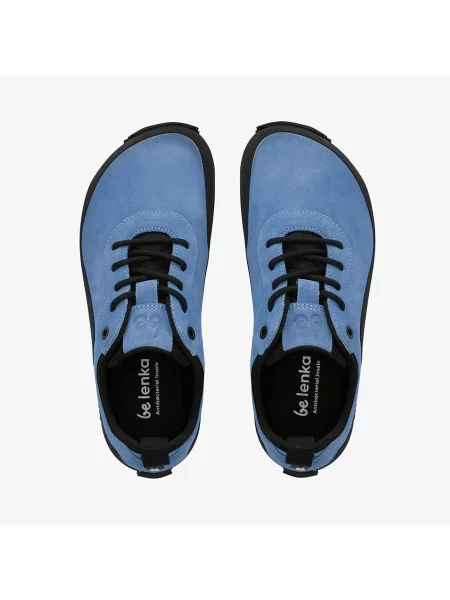 Сникърси Be Lenka Trailwalker Navy EUR 38