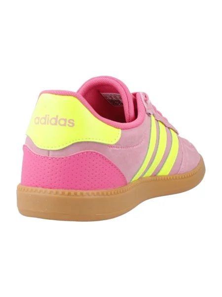 Sneakers adidas roz