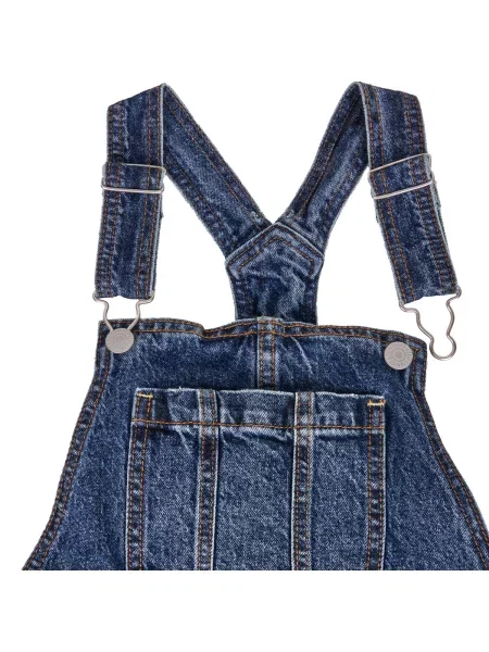 Gyerek ruha Levi's® kék
