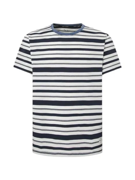 Tricou Pepe Jeans