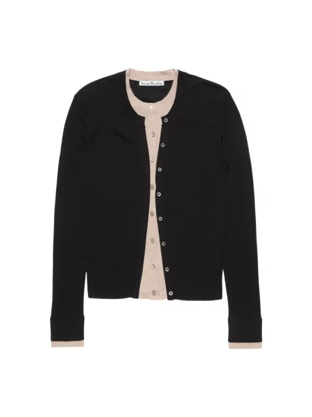 Kardigan Acne Studios