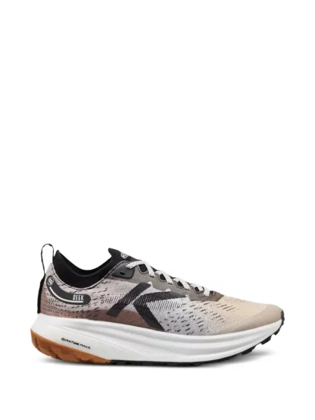 Sportbačiai Keen Footwear