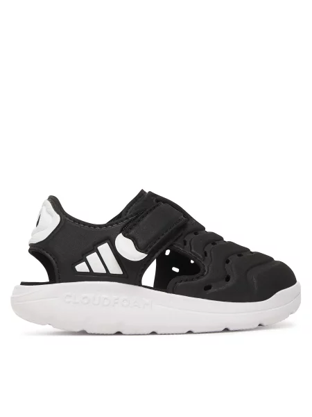 Сандали adidas Water Sandal 2 черен