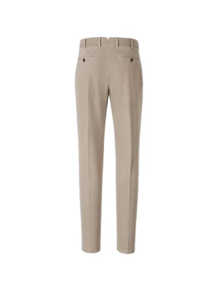 Pantaloni Pt Torino