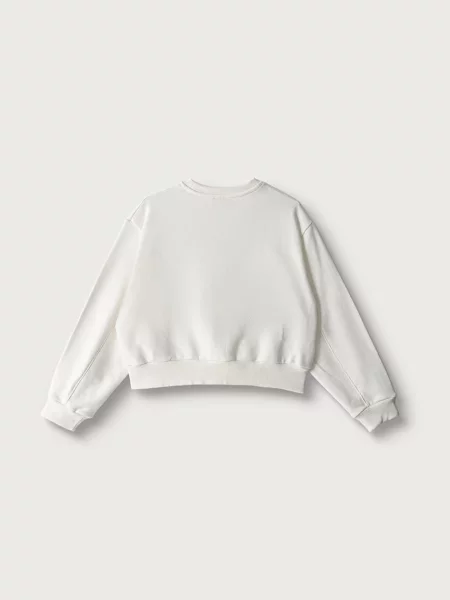 Суитчър Elisabetta Franchi бежово