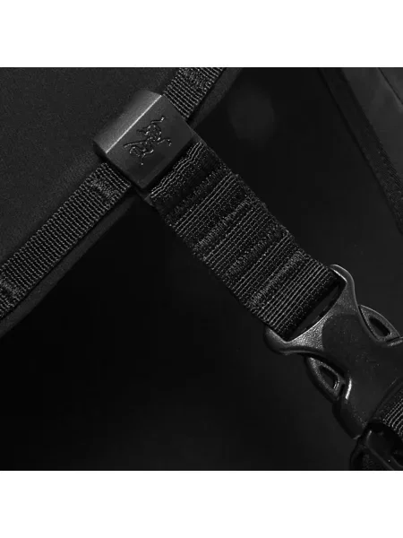 Torba Arcteryx czarna