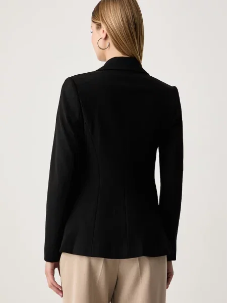 Пиджак Guess