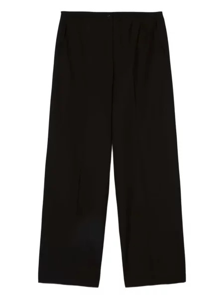 Pantaloni Marc O'polo negru
