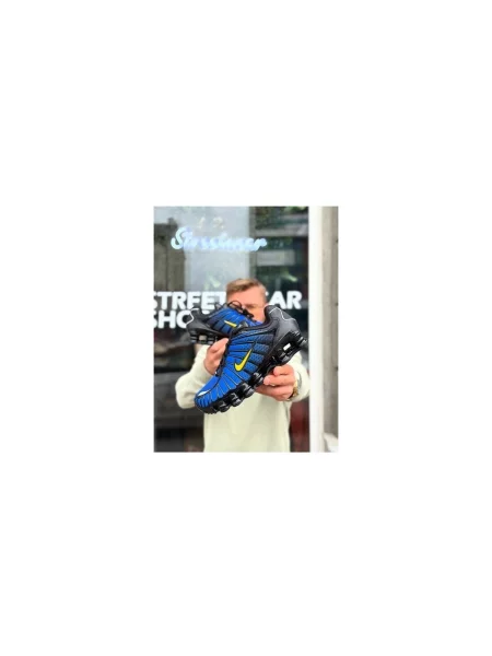 Pantofi Nike