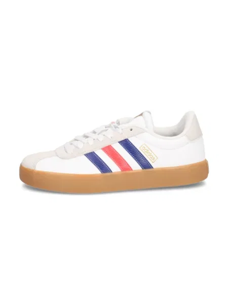 Tenisky Adidas bílé