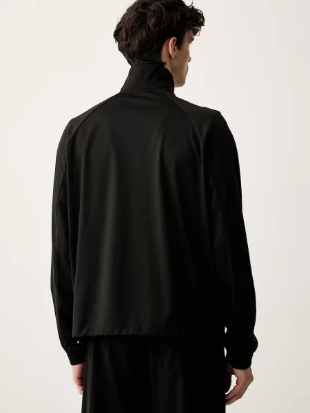 Свитер Emporio Armani