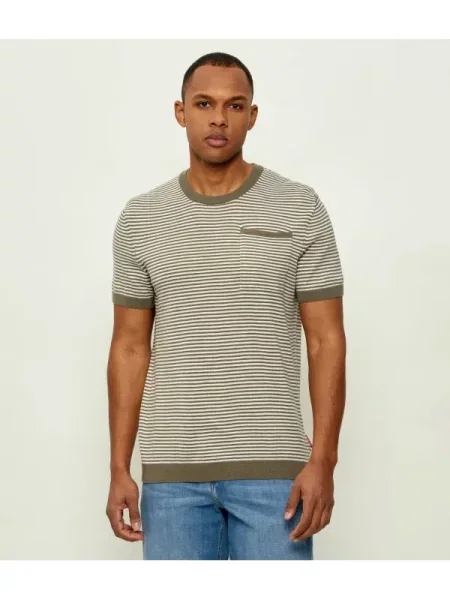 Joop! Jeans Pulover Benitor