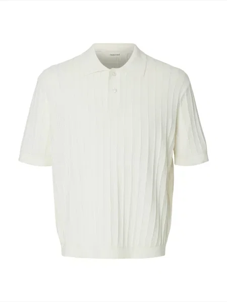 SELECTED Pulover SLHDane fildeş