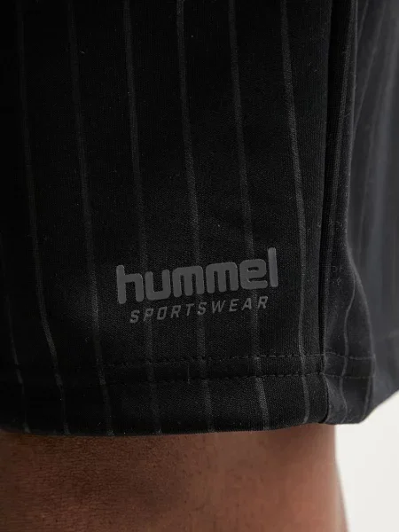 Шорты Hummel