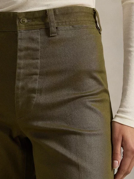 Брюки Polo Ralph Lauren