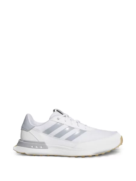 Tenisice Adidas Campus bijela