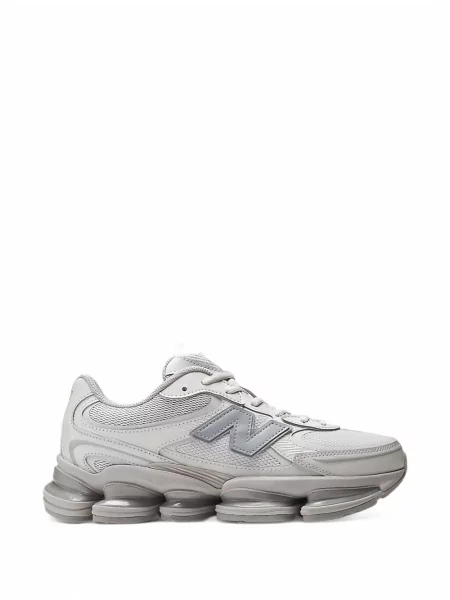 Prošiven tenisice New Balance 992 zelena