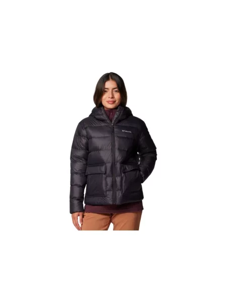 Sako Columbia čierna