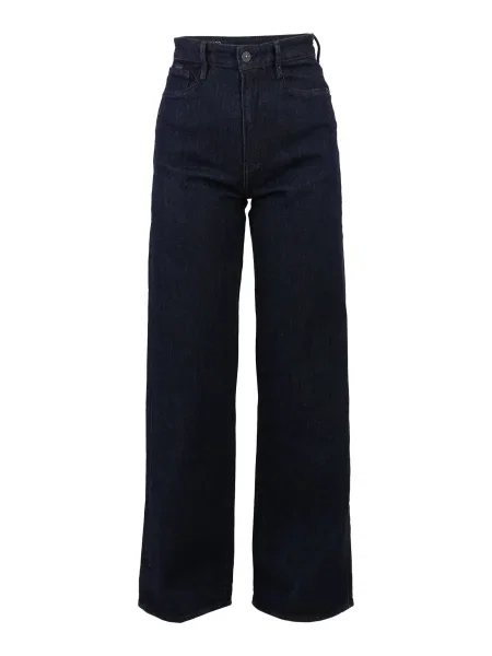G-STAR Jeans Deck bleumarin
