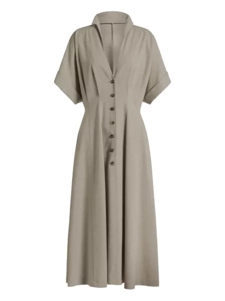 Rochie Alberta Ferretti de costum