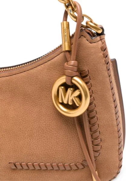 Colier Michael Kors maro