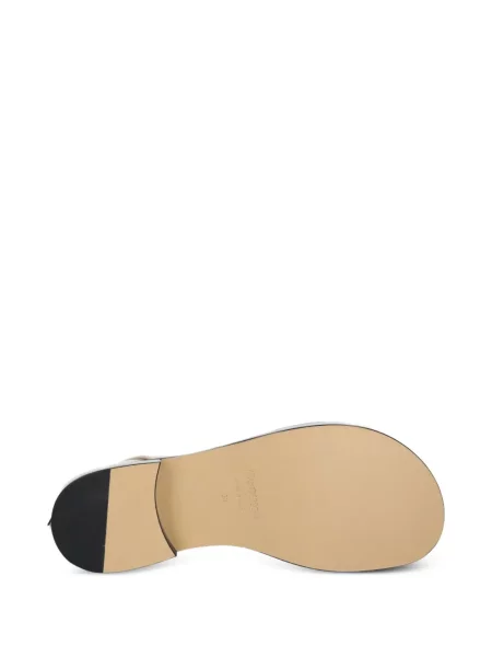 Botine Jw Anderson