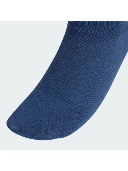 Skarpety Adidas Originals białe