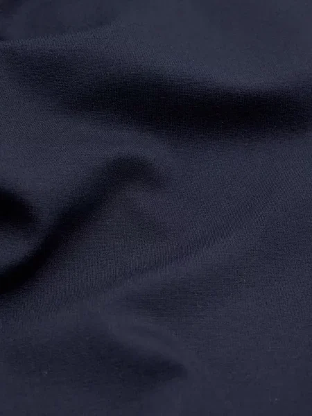 Pantaloni Drykorn cu cordon albastru
