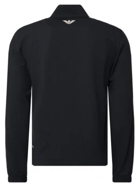 Emporio Armani Sportinis kostiumas juoda