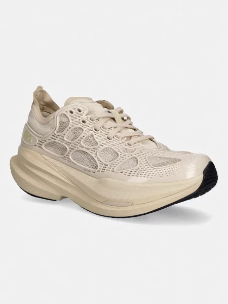 Hoka MACH X CAGED sneakers pentru femei